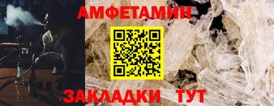 кокаин колумбия Аргун