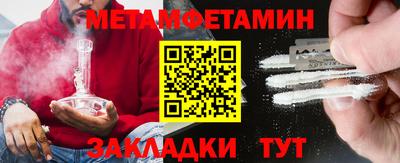 кокаин колумбия Аргун