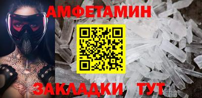 кокаин колумбия Аргун
